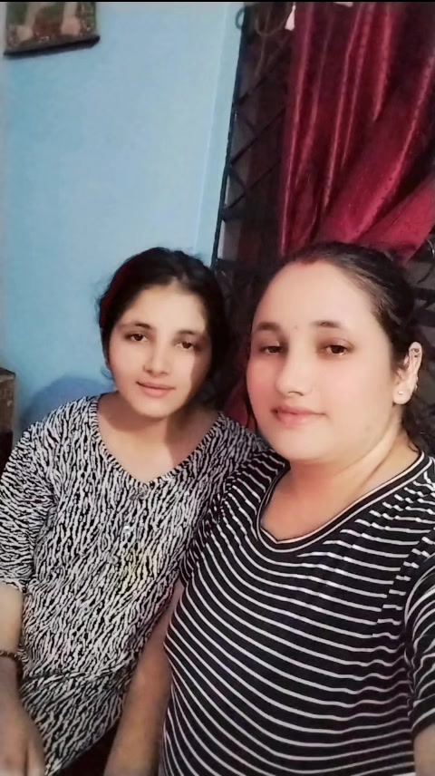 @Nisha pokharel 123