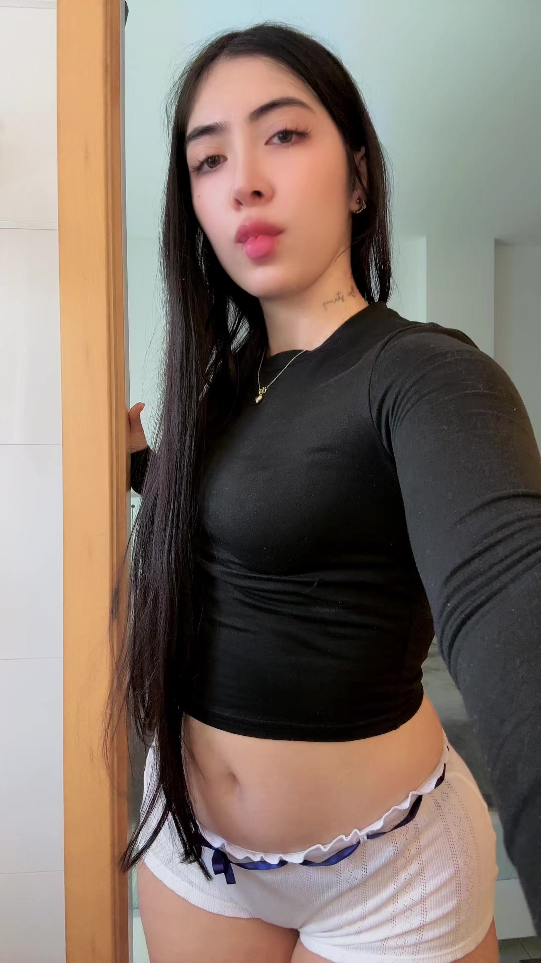 @yen_diaz