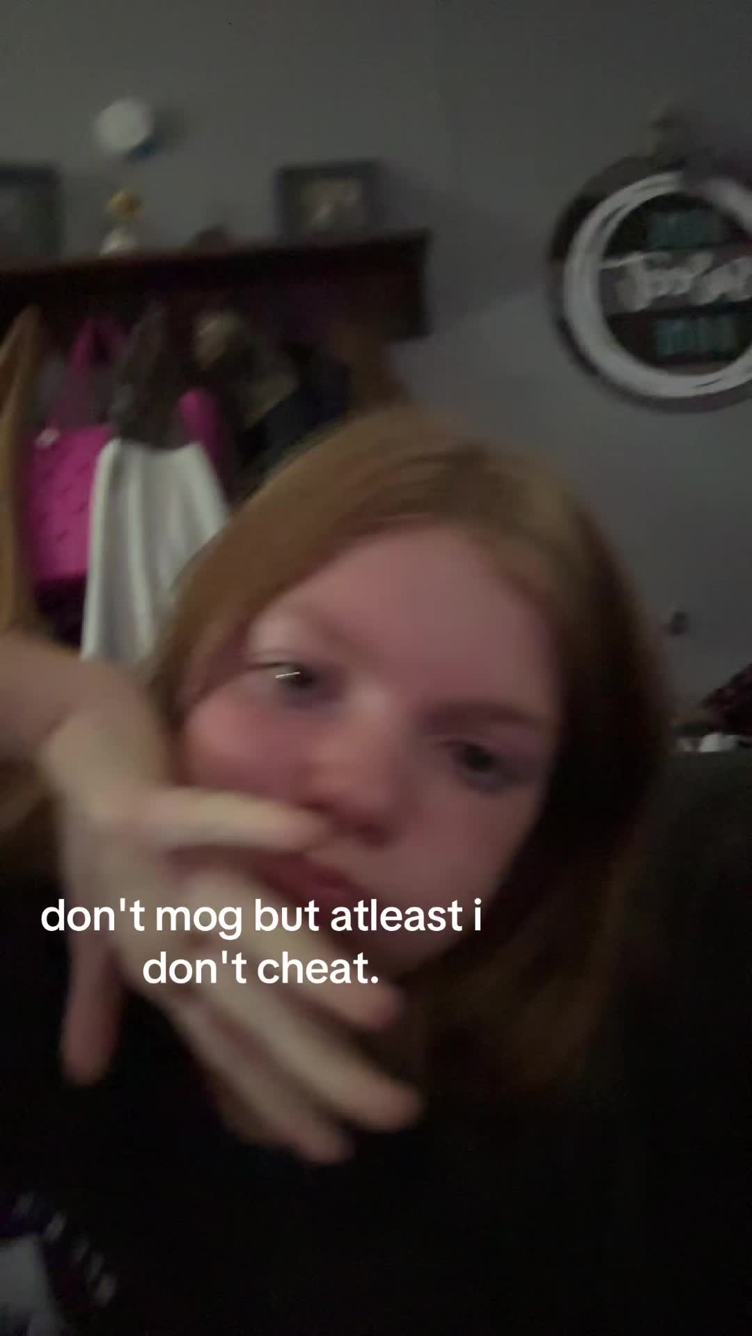 @supersecretspam😛