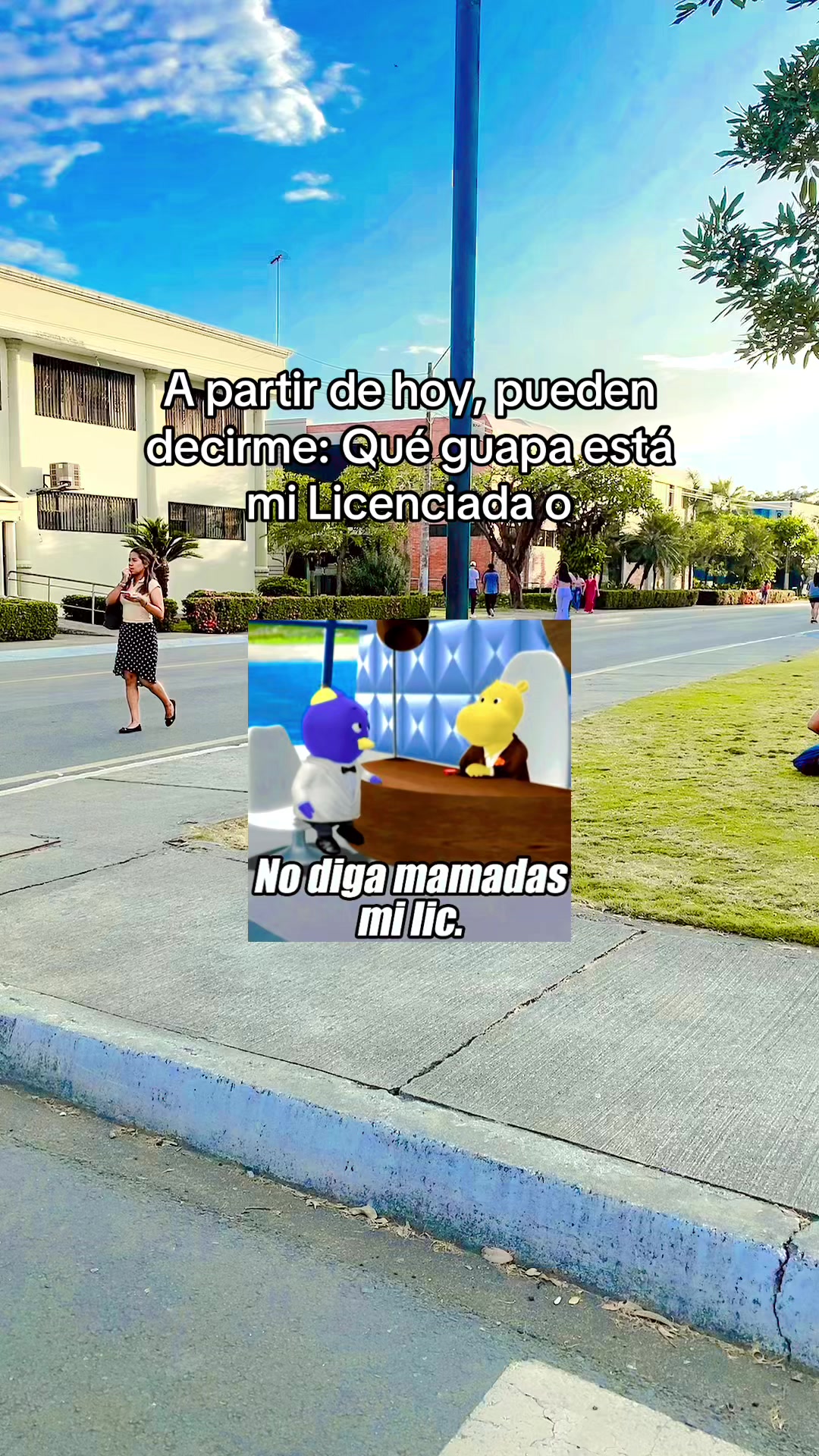 @✨𝒀𝑨𝑵𝑵𝑬𝑺𝑺𝑨✨