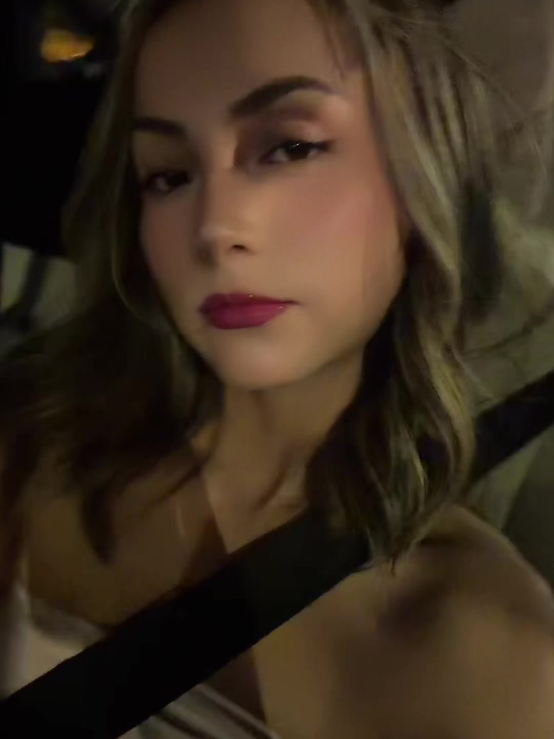 @Jennlylo 🧚