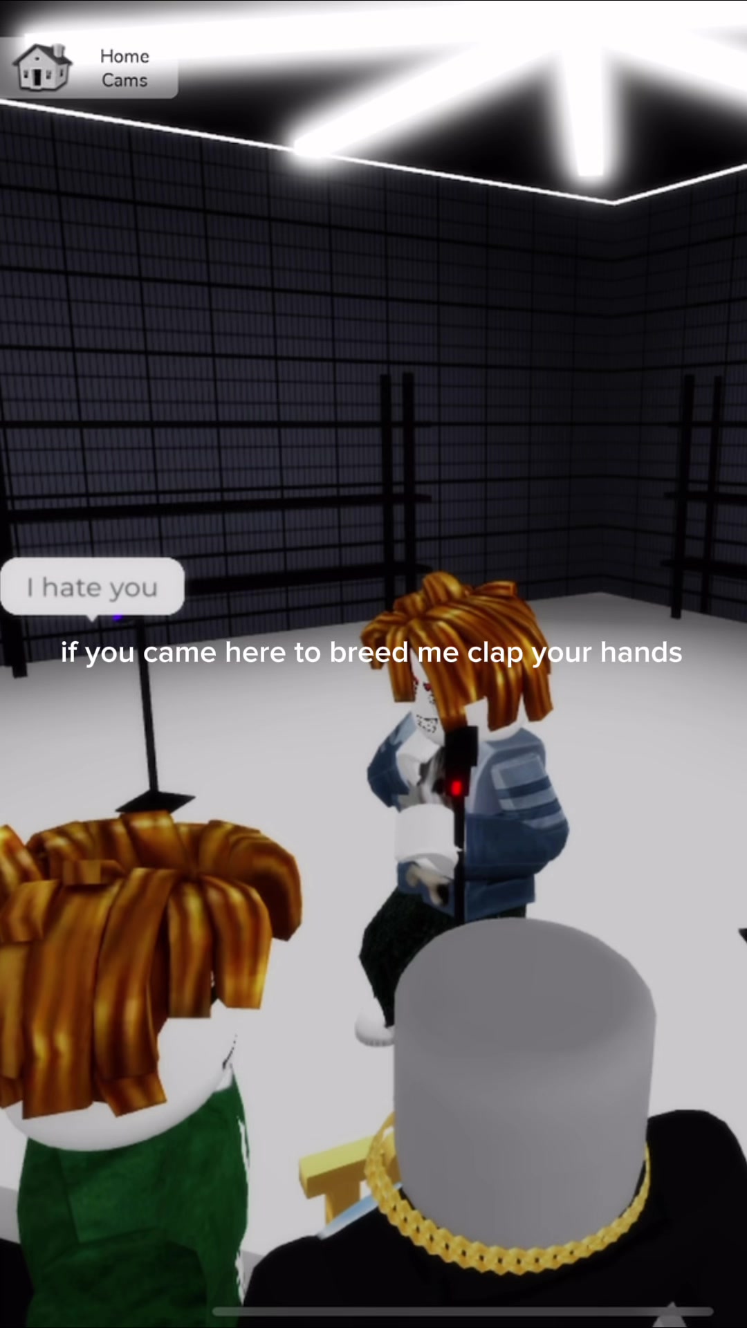 @Gobstopper18