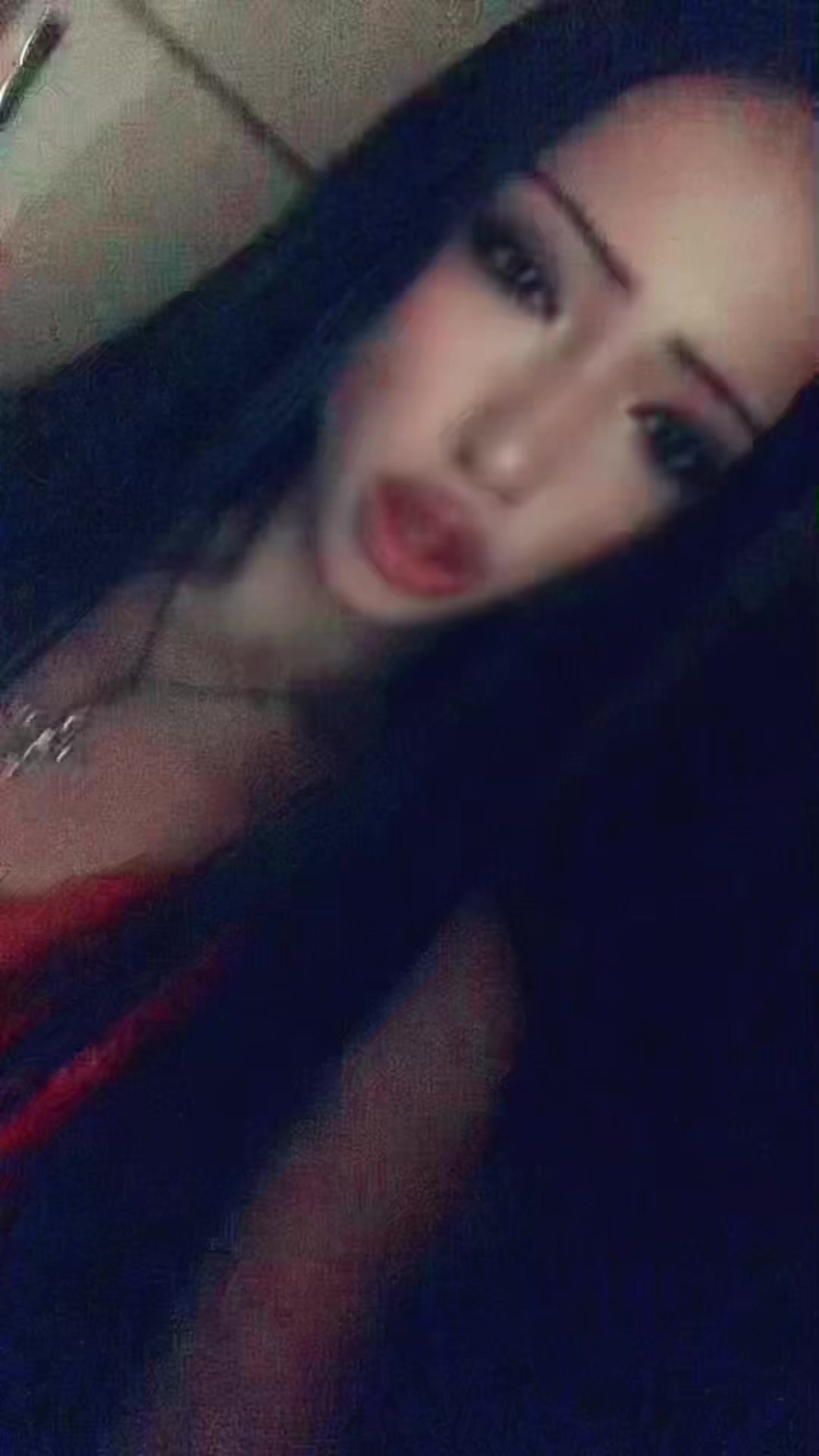 @🍻
