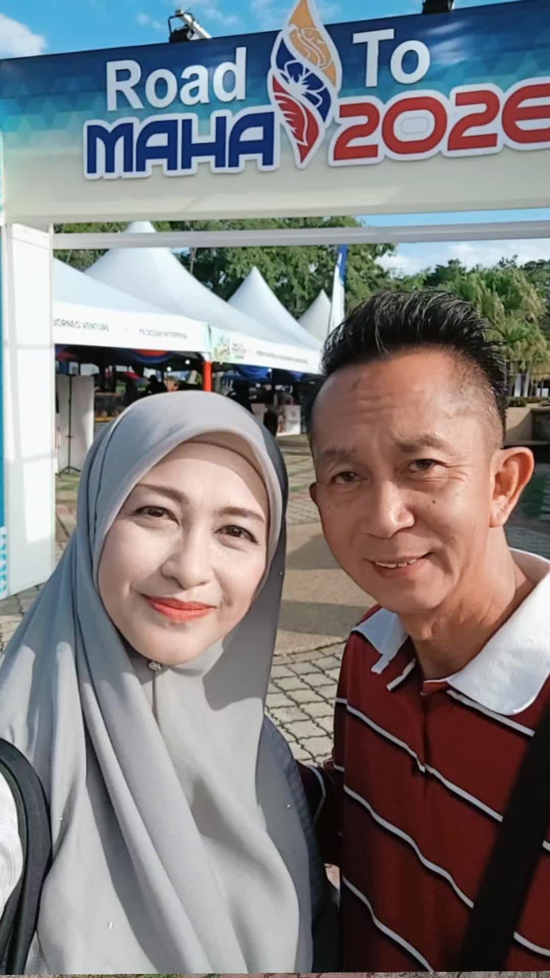 @Asman Predator 🇲🇾