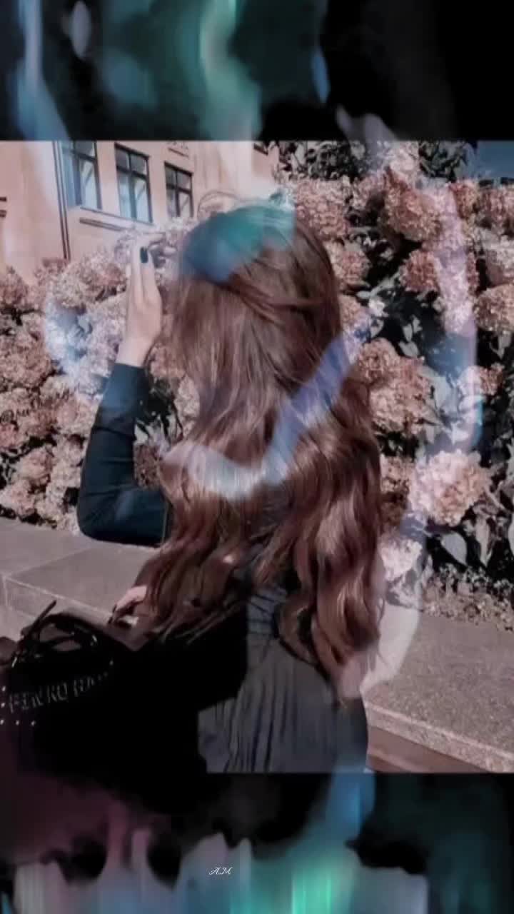 @🦋𝓑𝓮𝓫𝓪 🦋