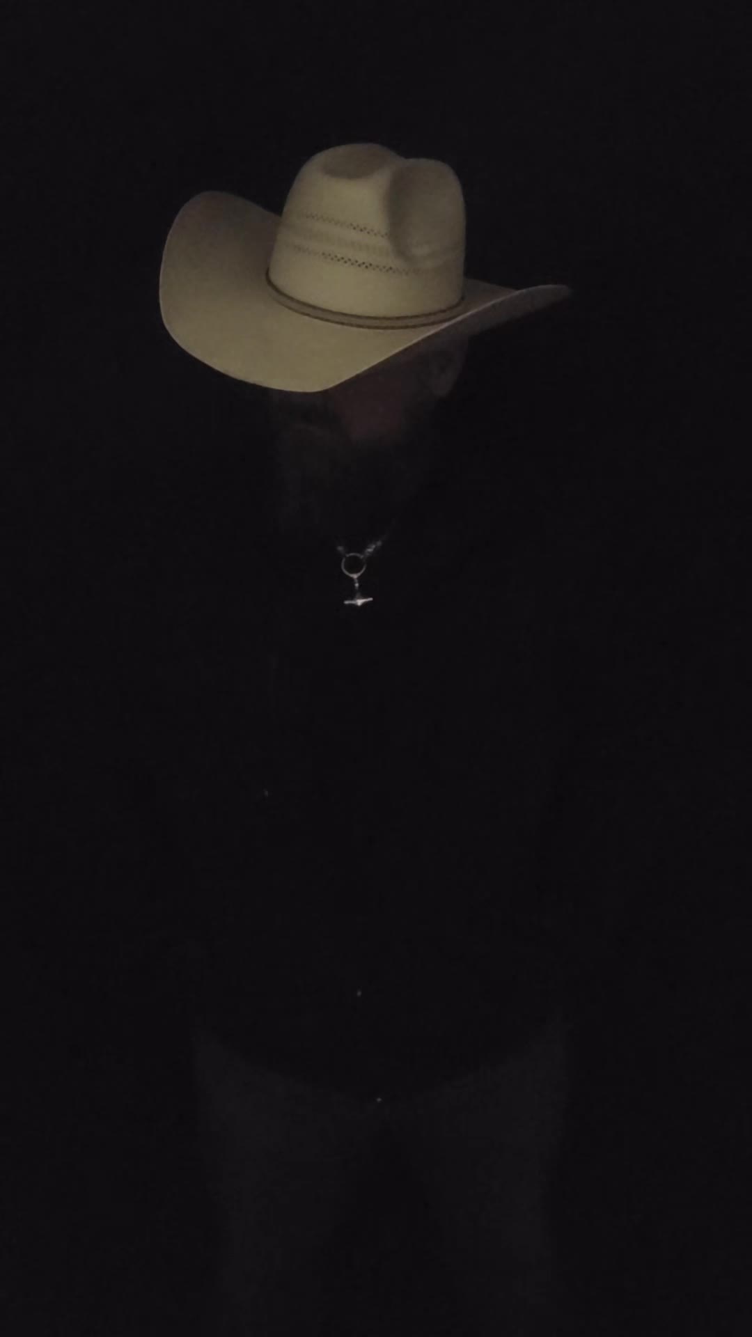 @Aggrofiend