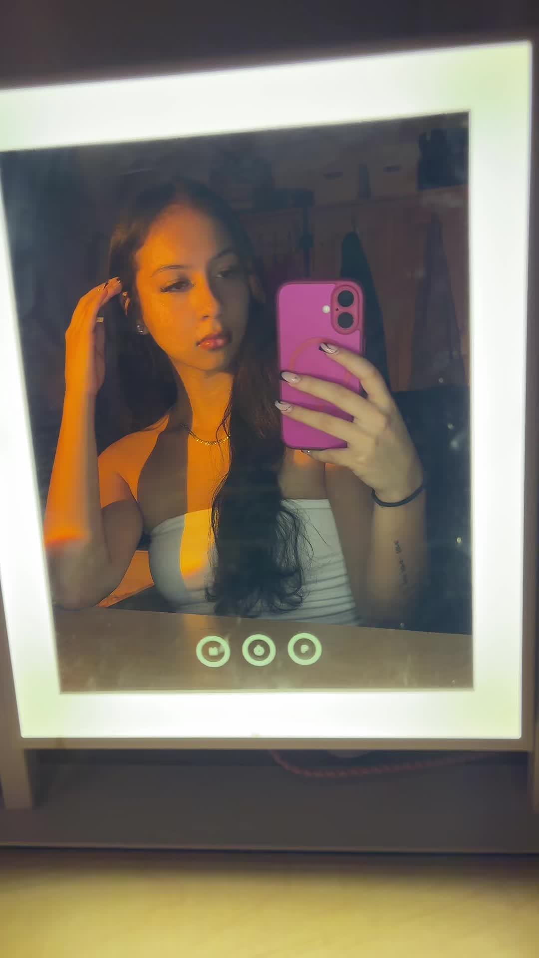 @zaidawaidaaa