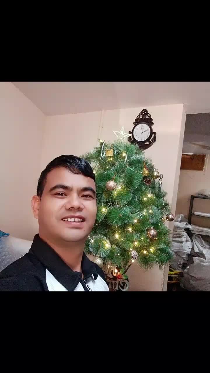 @जीवन बुढाथोकी