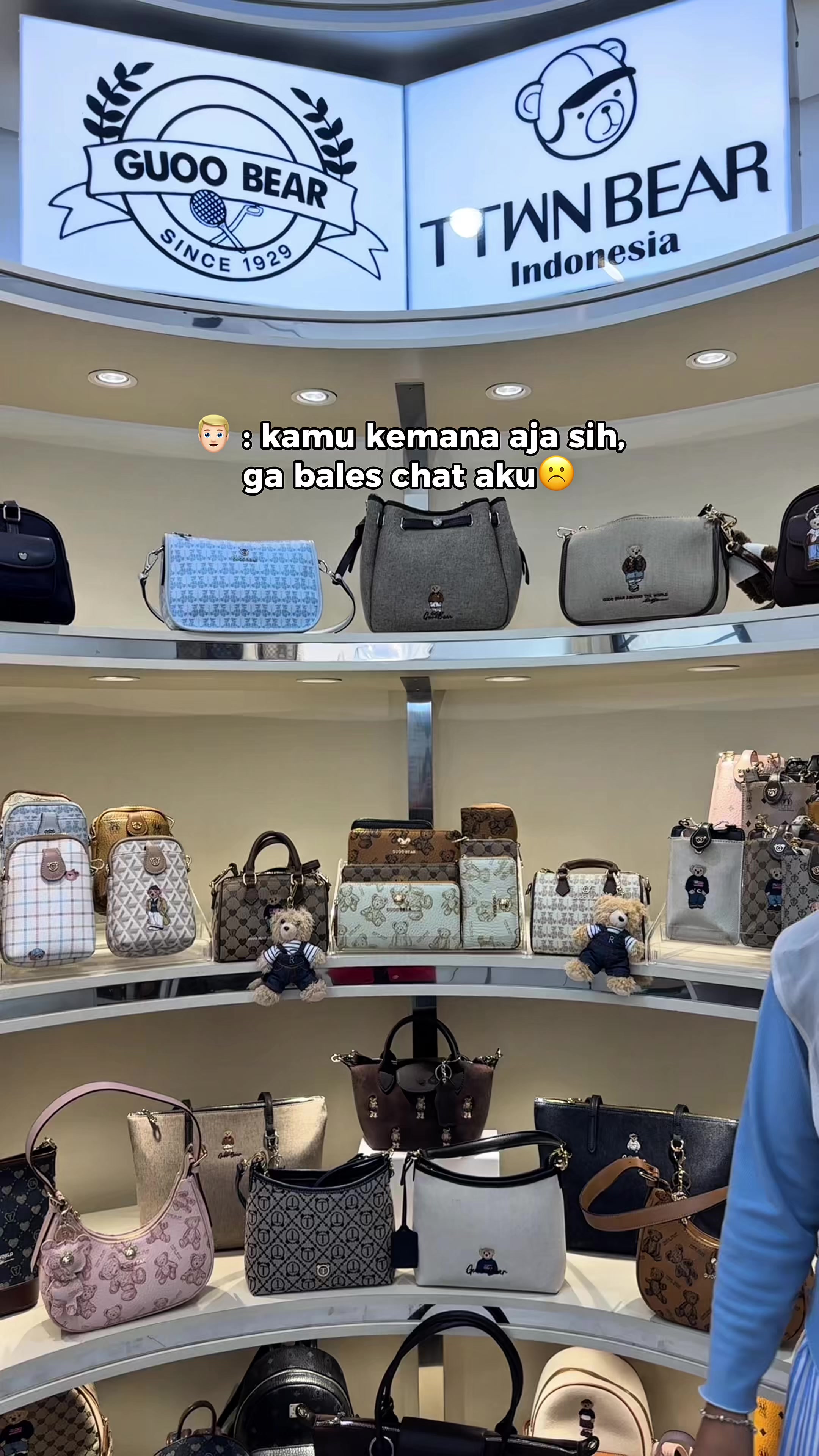 @ttwnbear.id