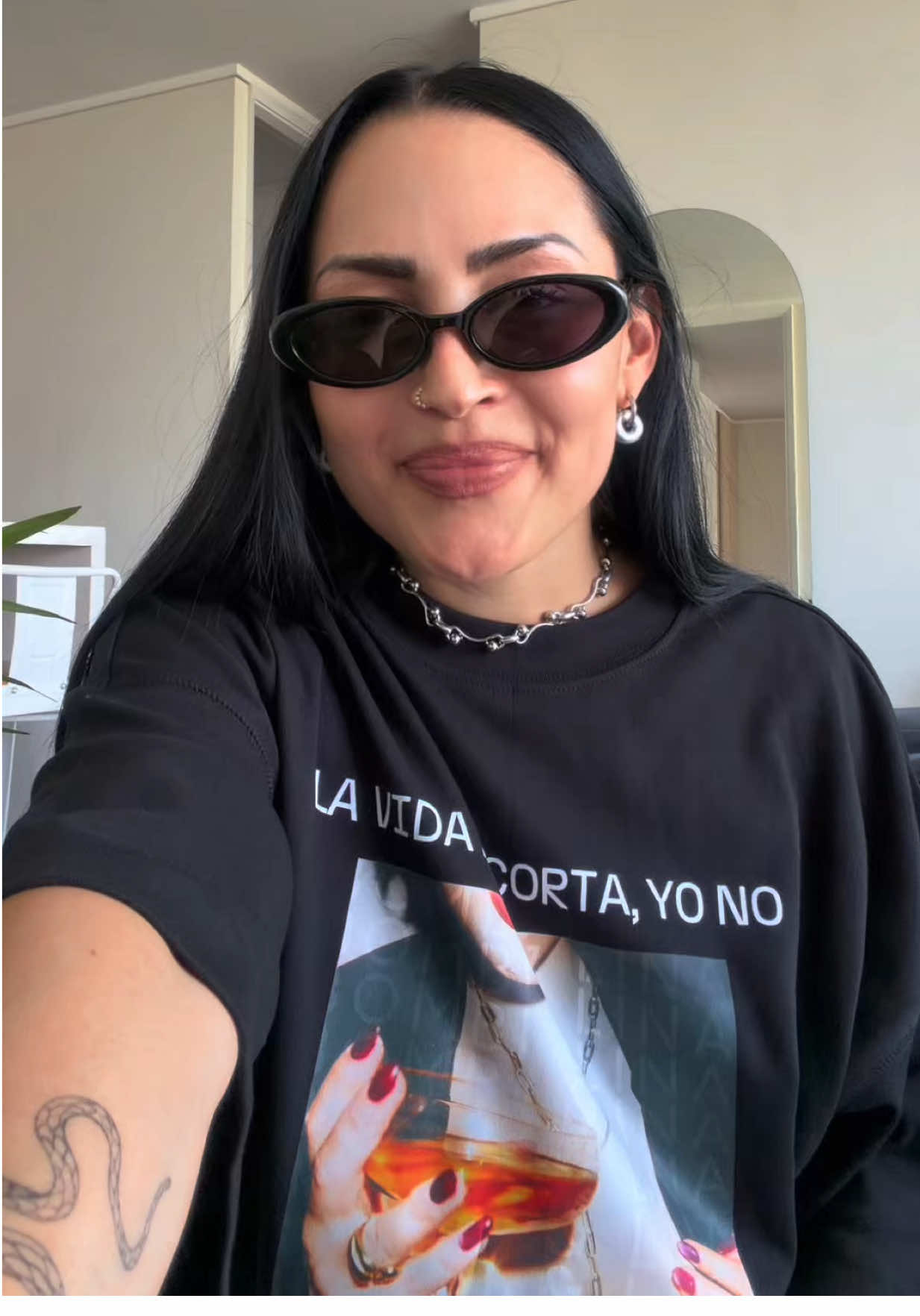 @Anahi Vega