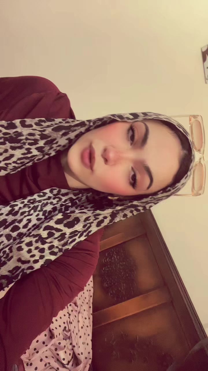 @Rewan Elfeeky
