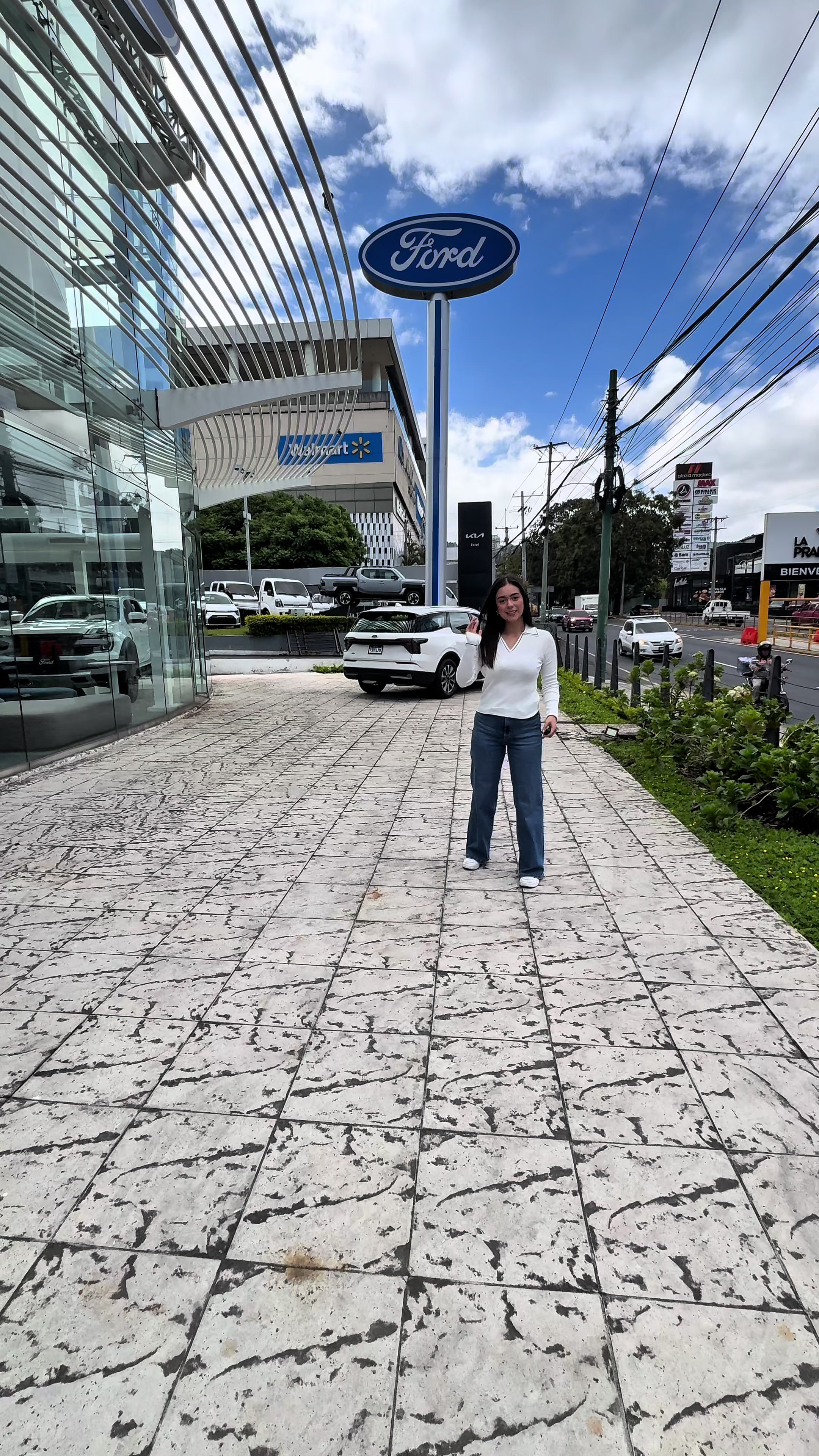 @vivis :)