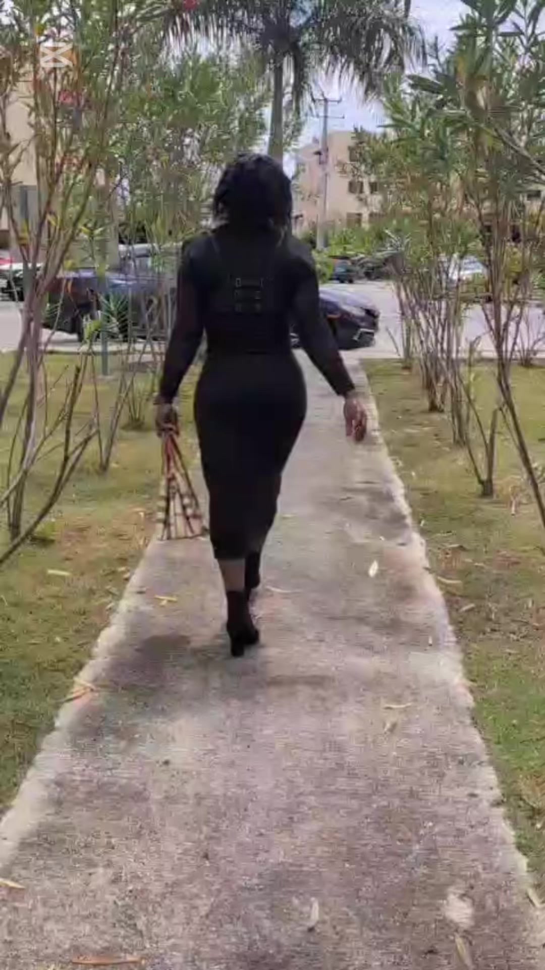 @YesseniaNatuaralHair🌱