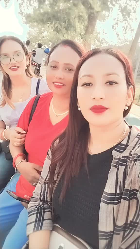 @krijina thakurii12🦋