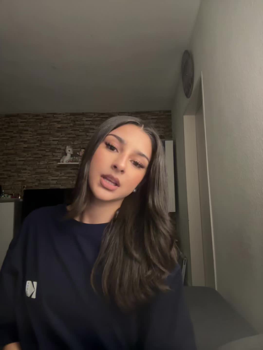 @𝒛𝒂𝒓𝒖𝒖