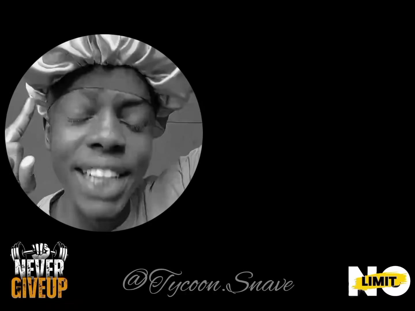 @Tycoon_Snave