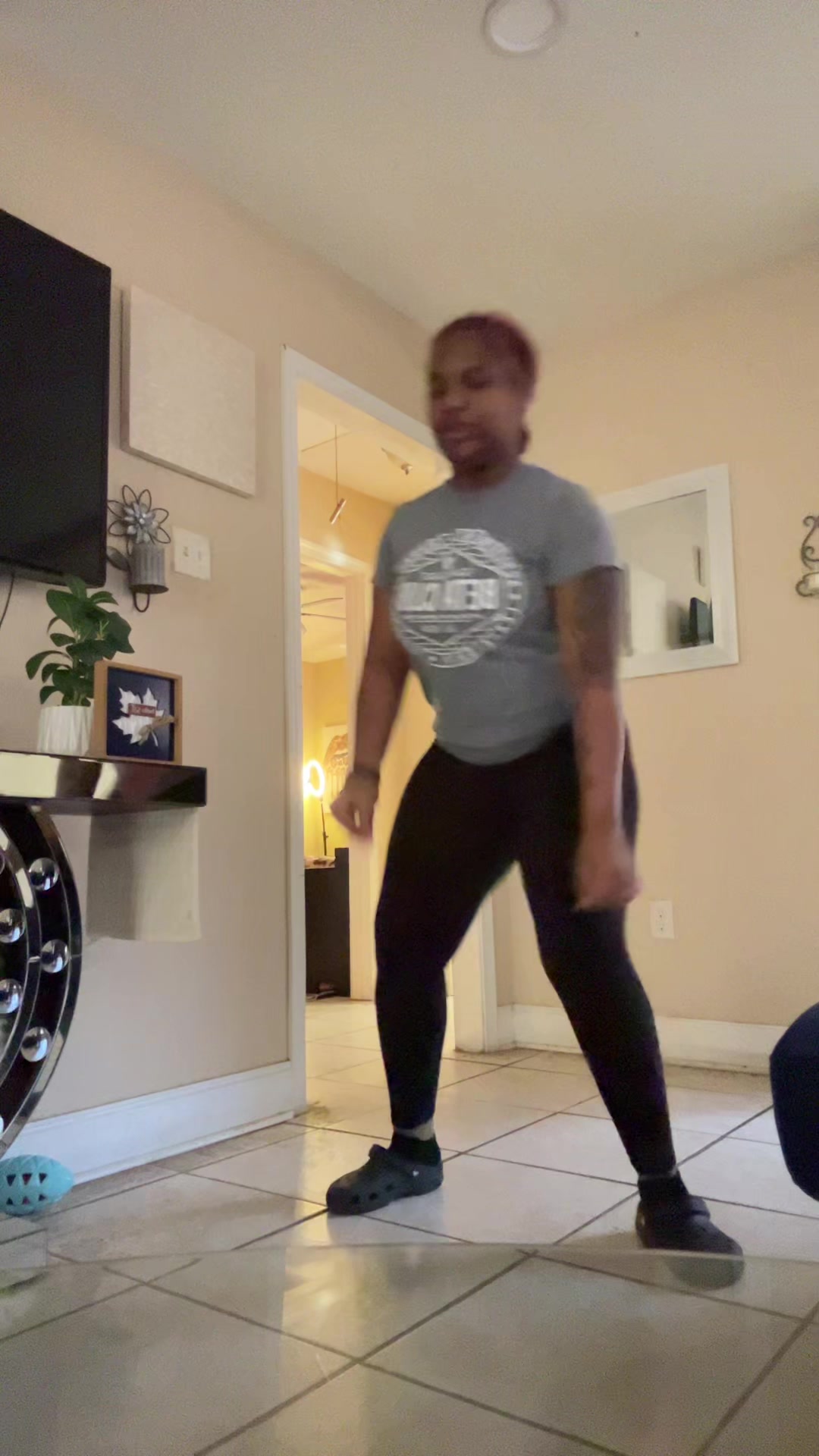 @nubadd_
