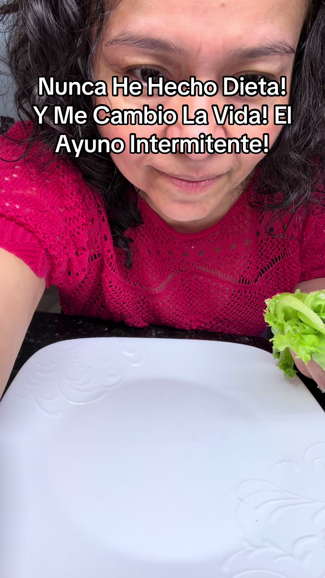 @El Regalo Perfecto🎁