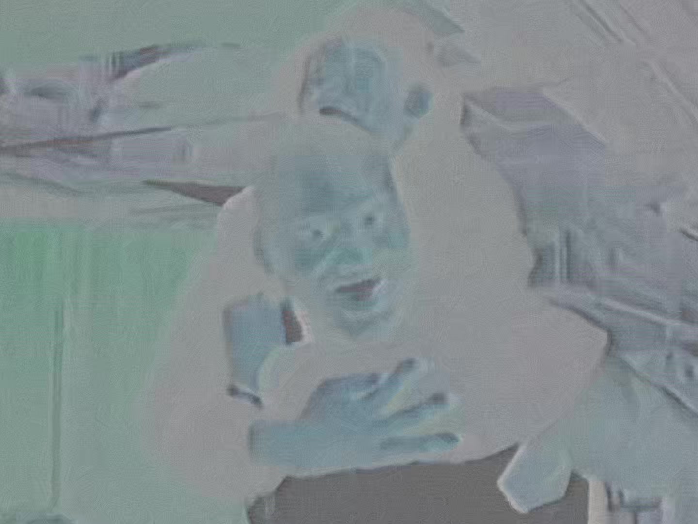 @Wock
