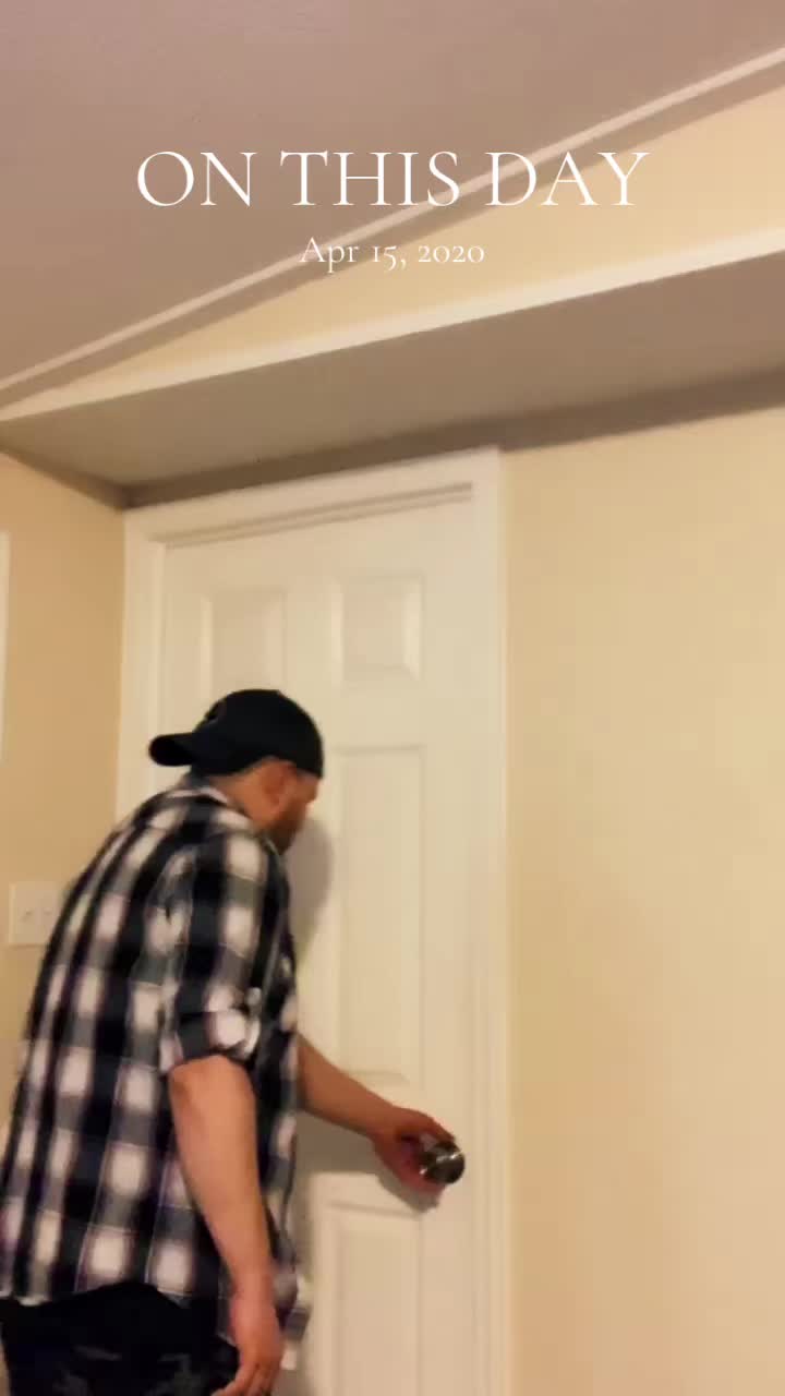 @Justsomecaleb
