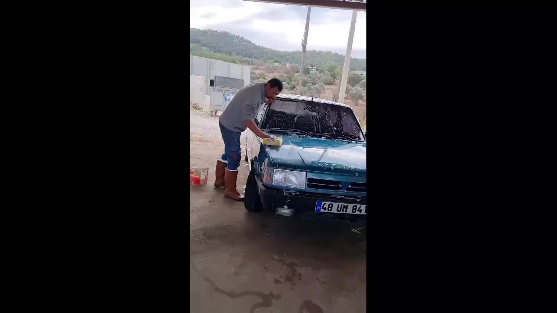 @TC Yanık Emre Yalçın