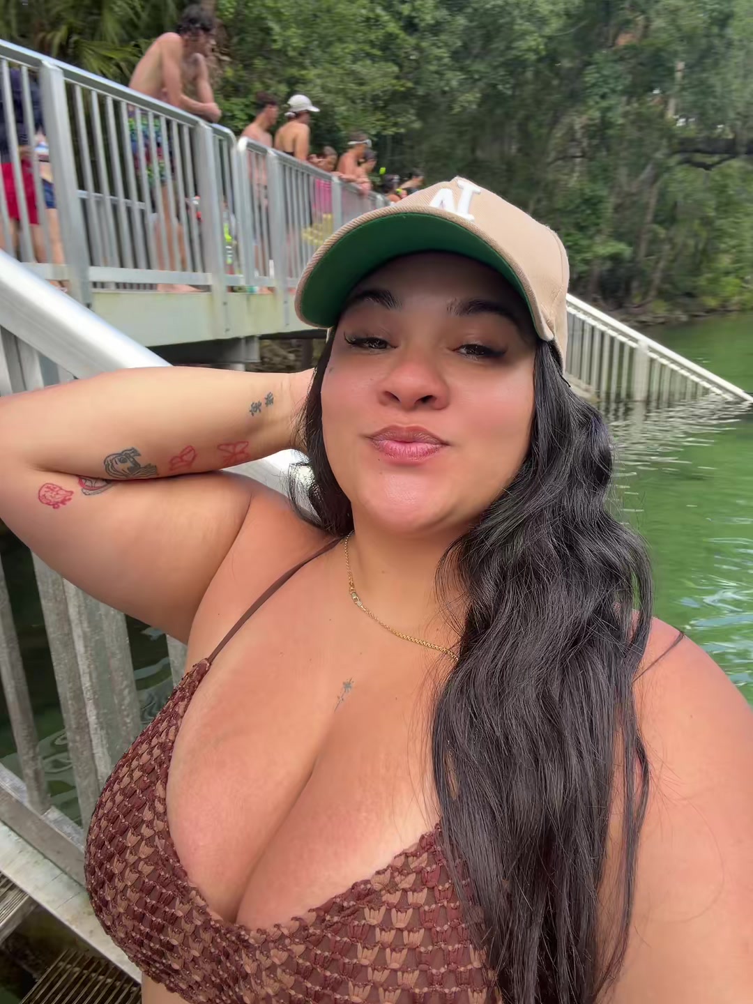 @Victoria Cohen