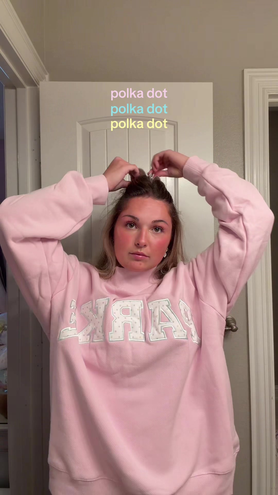 @jordan janel