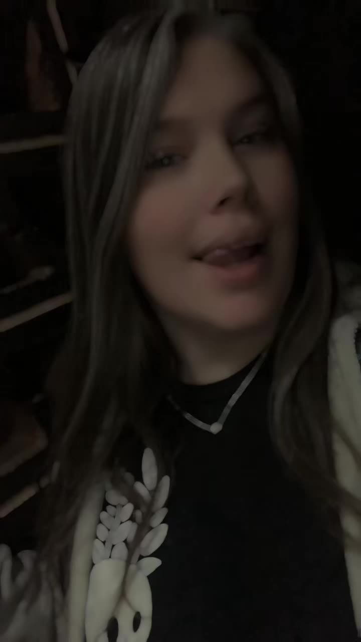 @Cora ๐