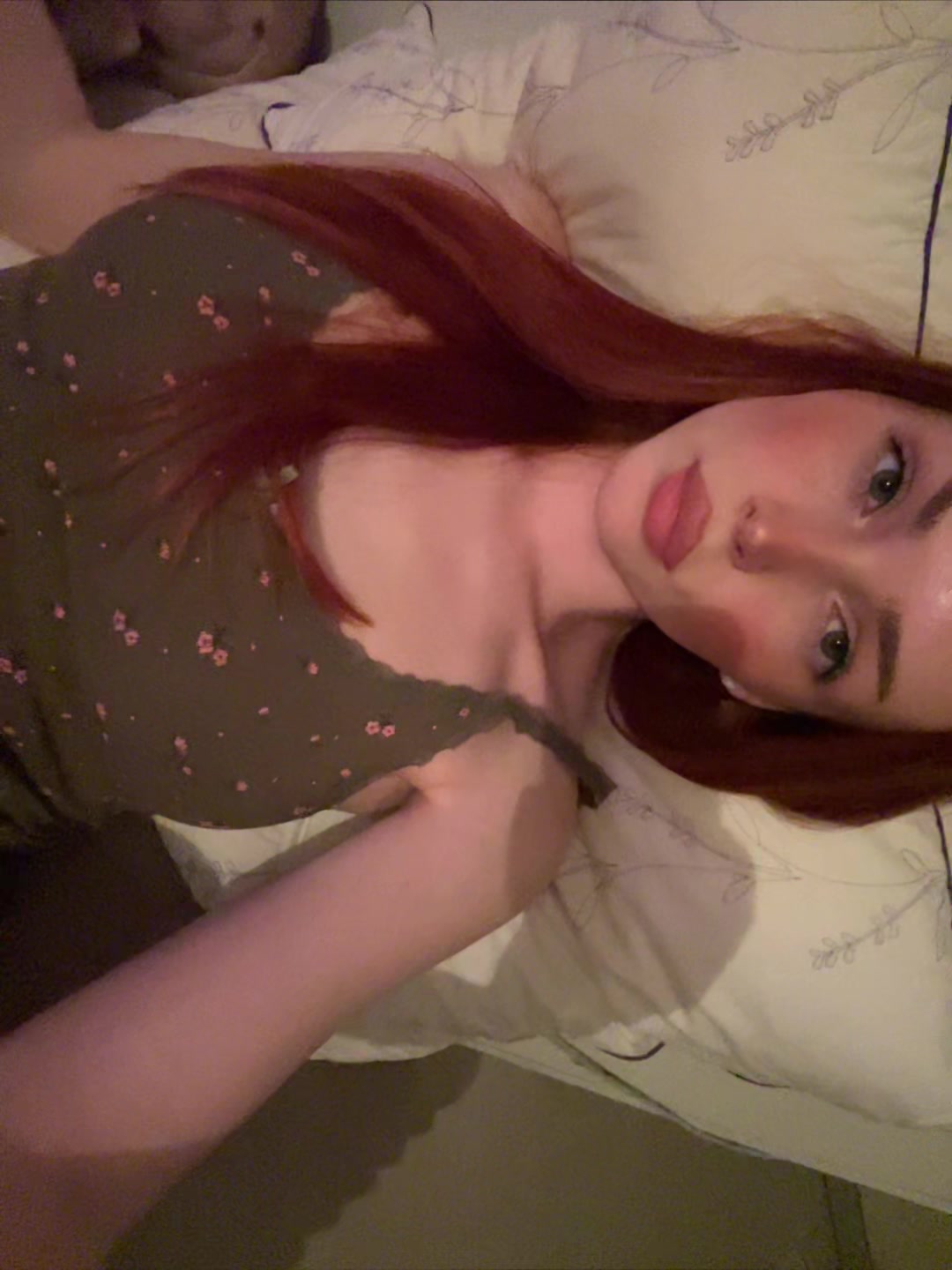 @лизка