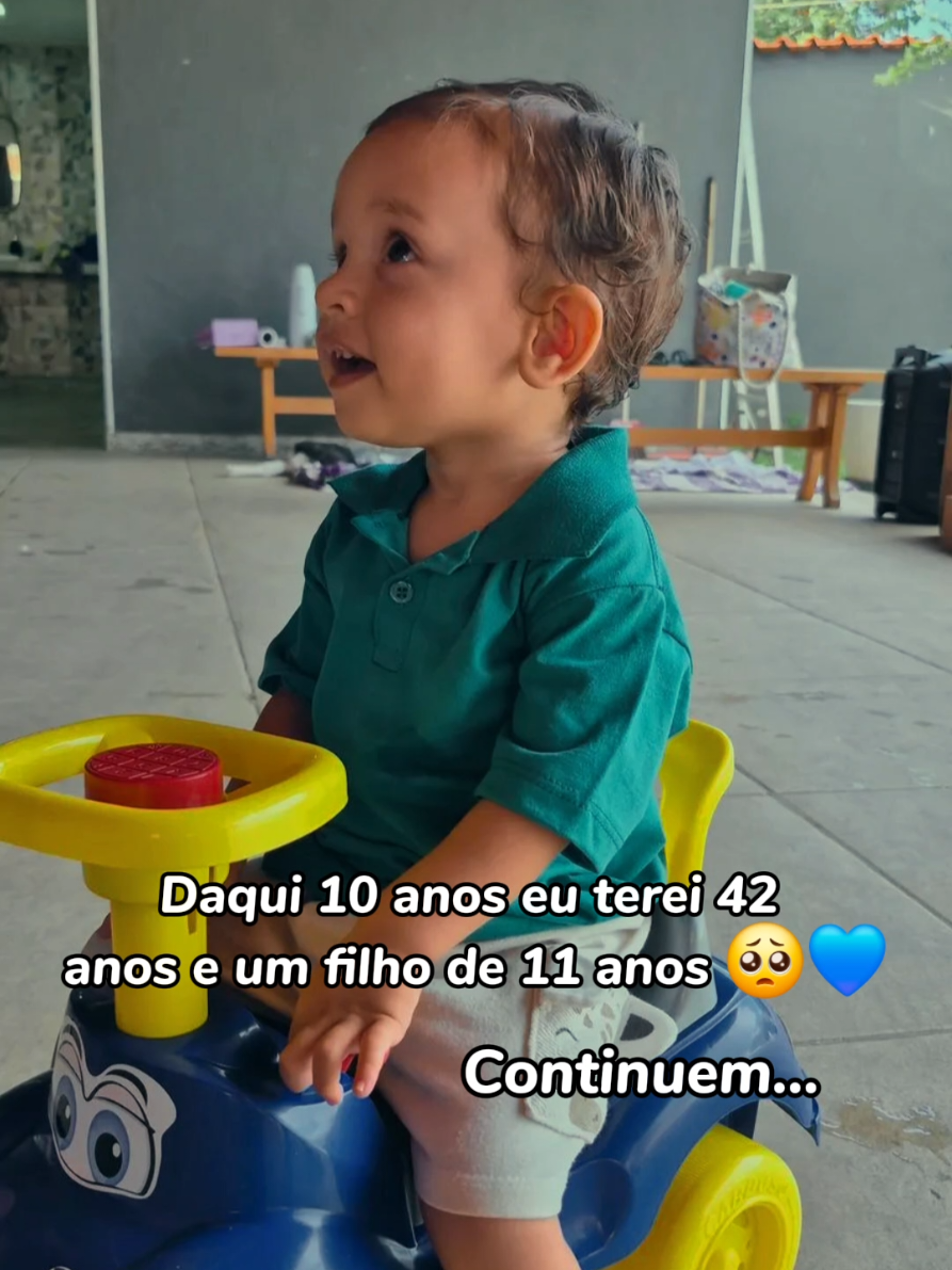 @maternidadecontada