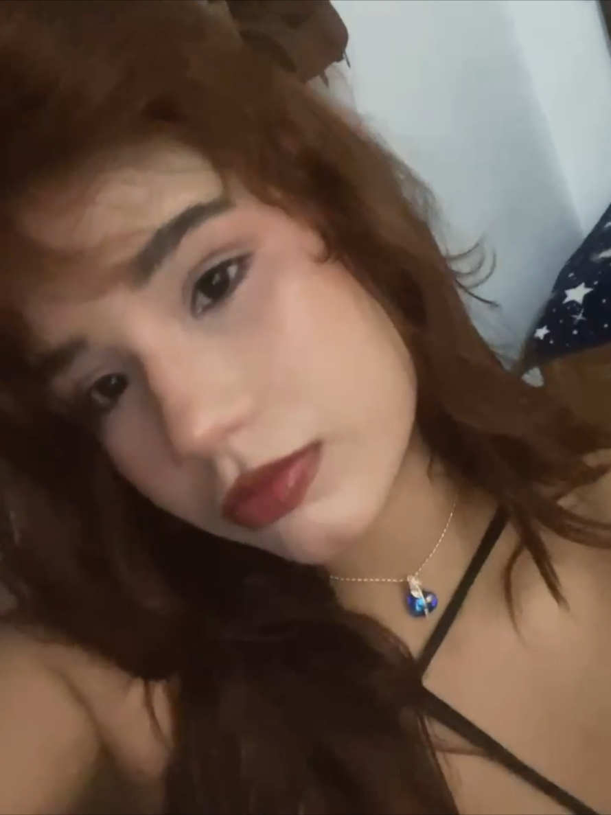 @Mishell