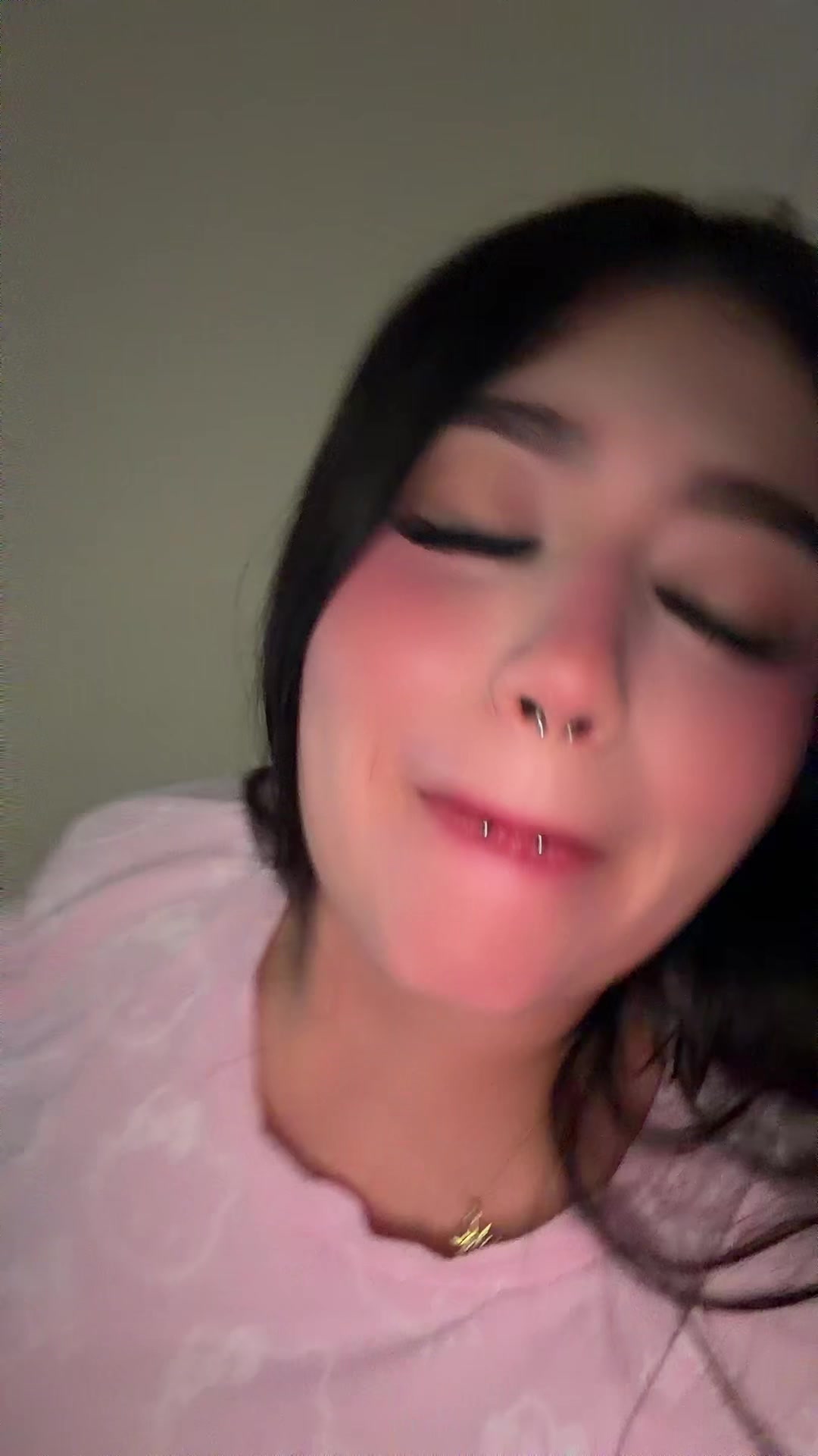@grieguita