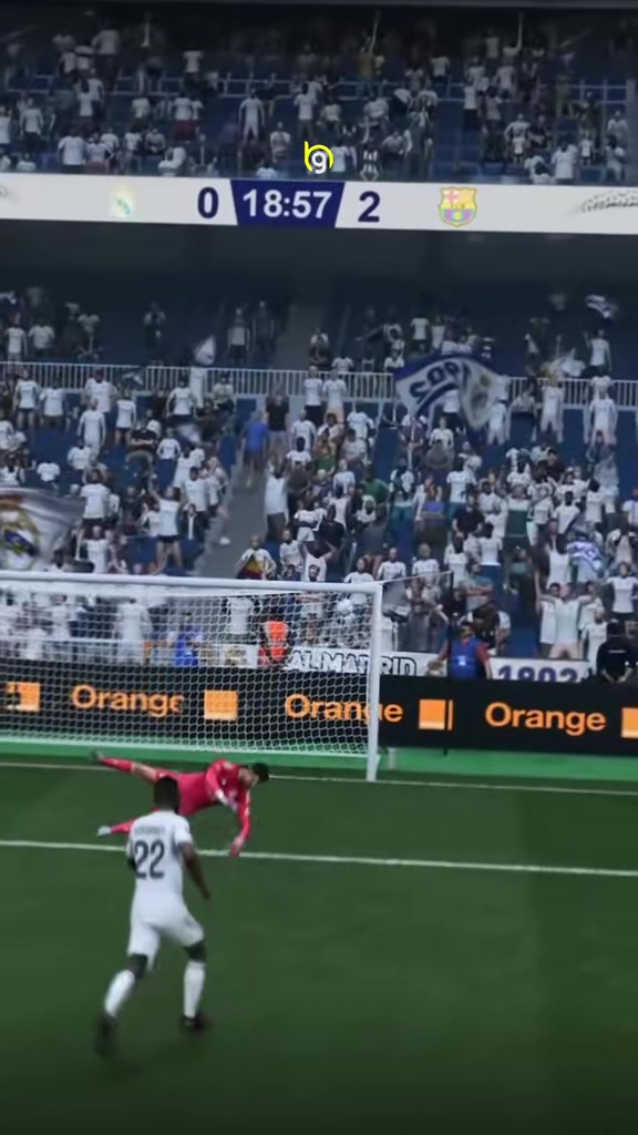 @bestgoals.gaming