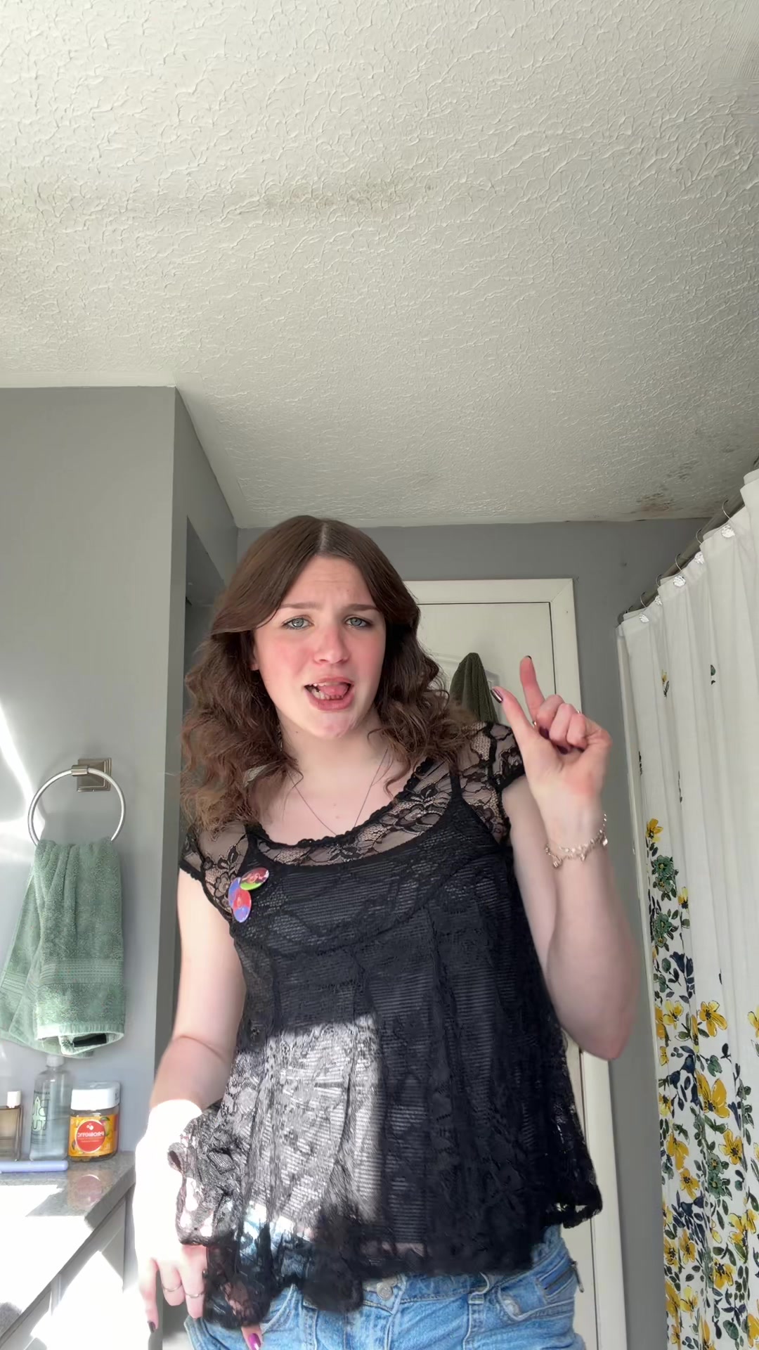 @lauren.chenette ⎕