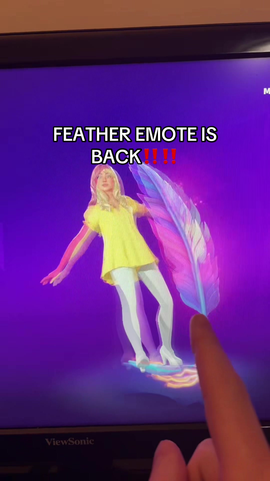 @OWEN