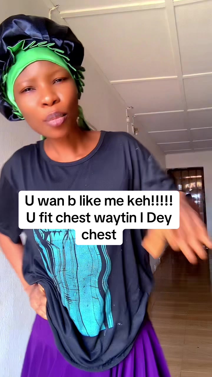 @Makanjuola toyin