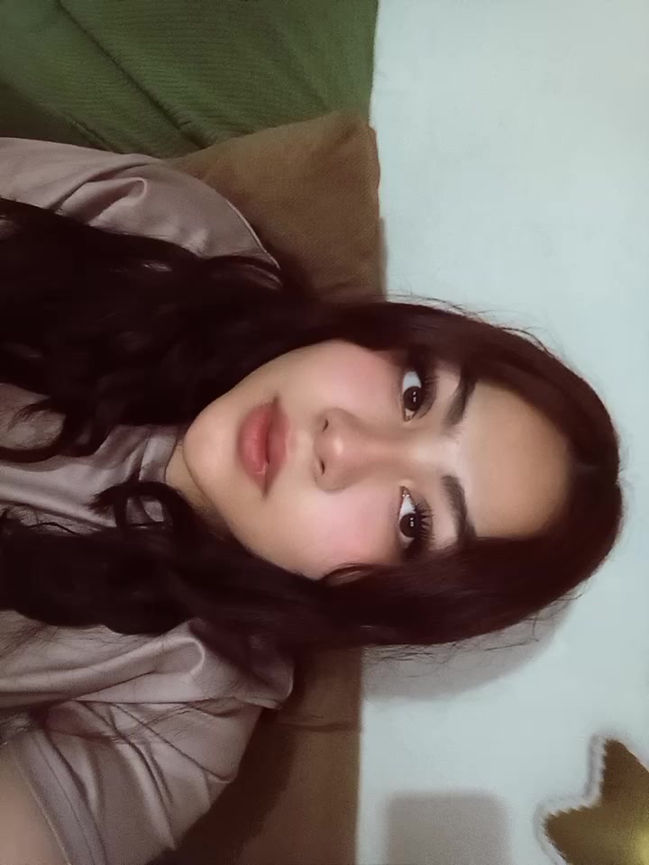 @Azu🎀