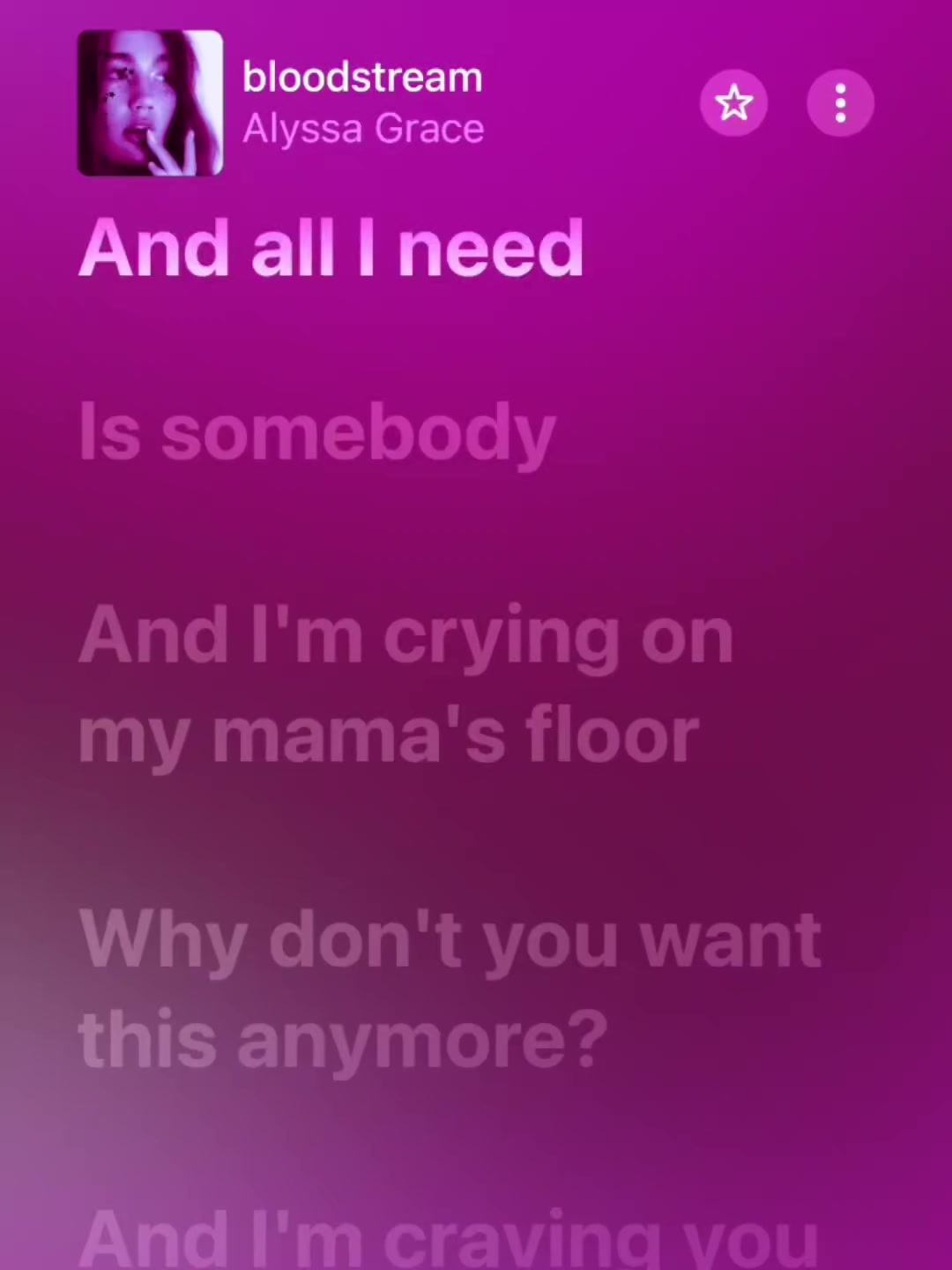 @Rixx
