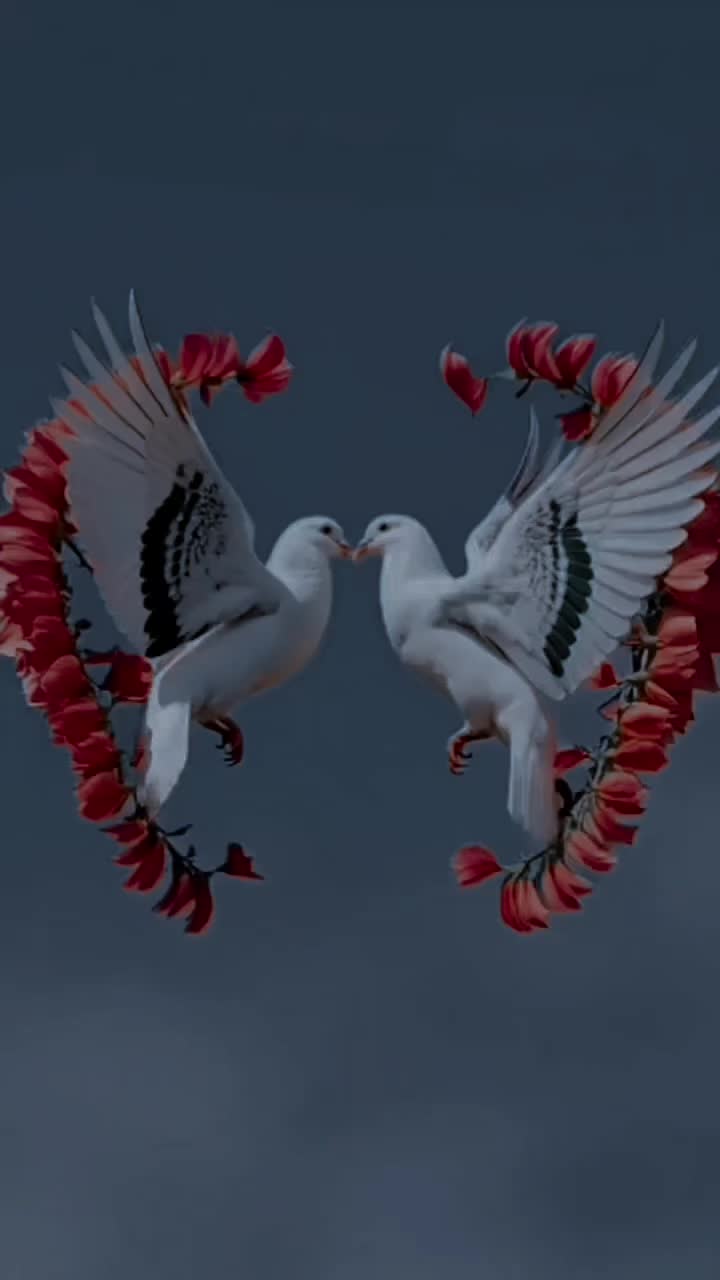 @prempatel
