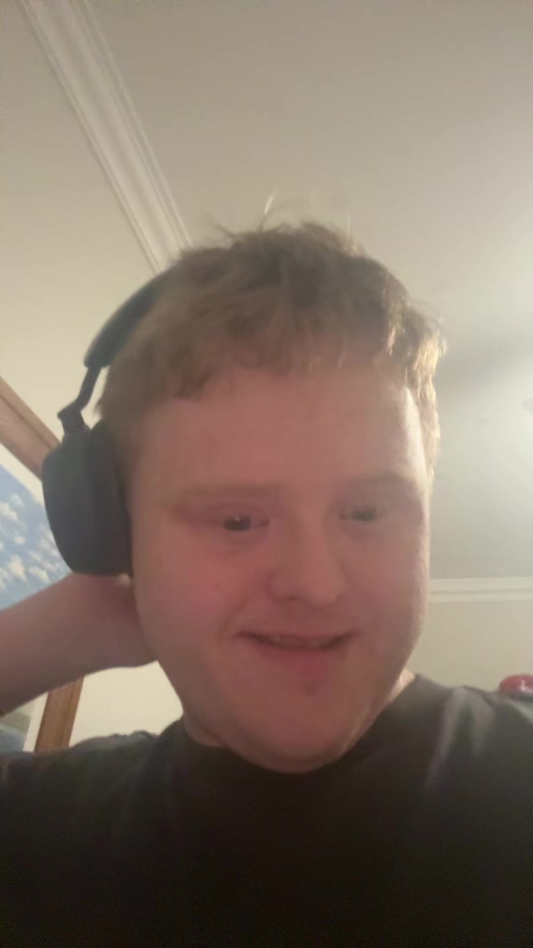 @X2mitch