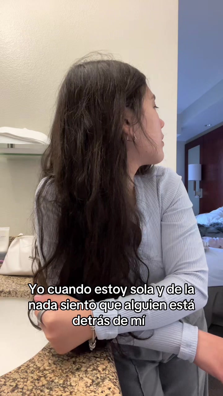 @Josy C