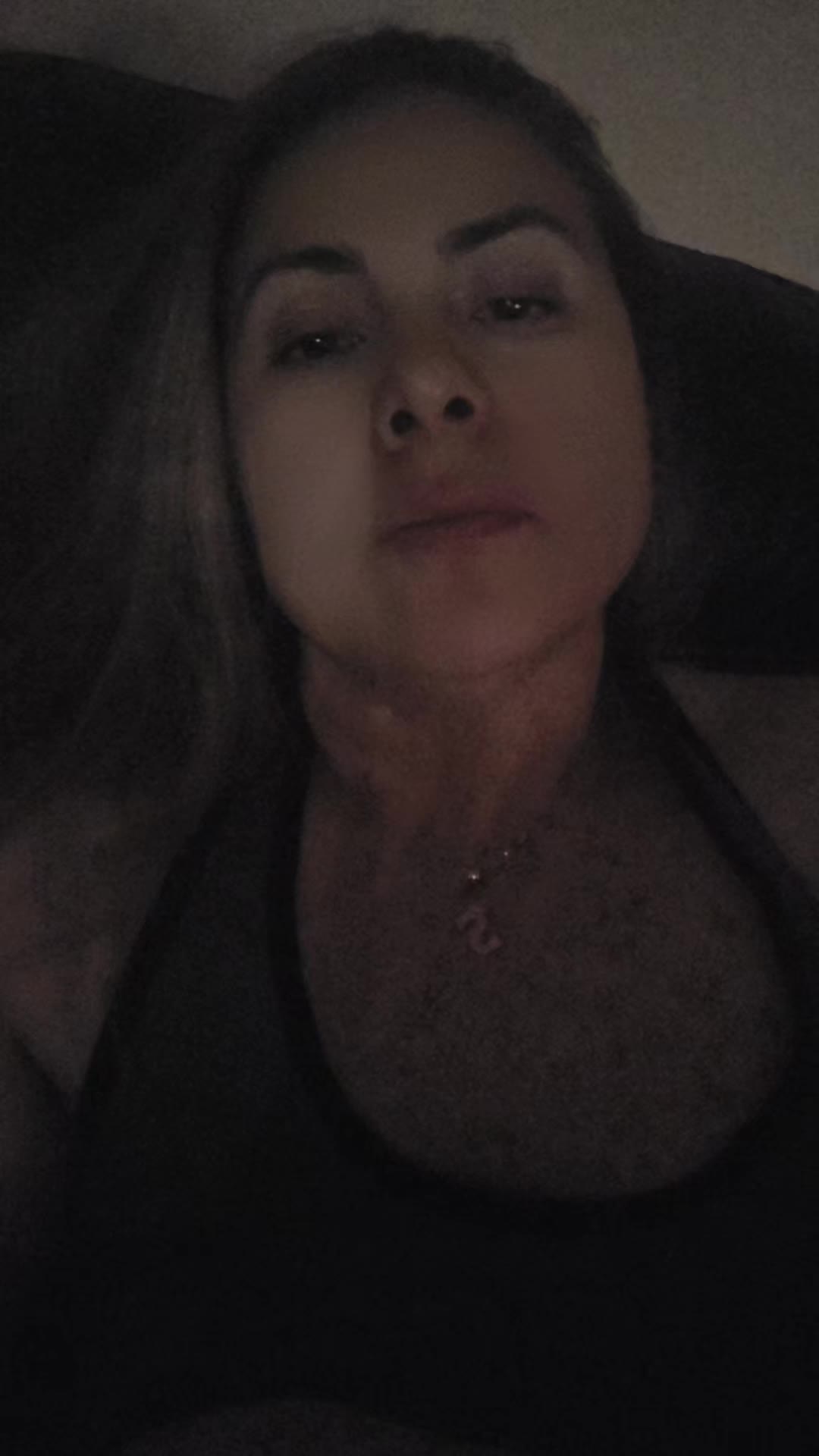 @Soniapuga