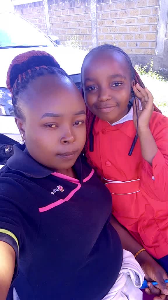 @♥️Annoited Audery❤️