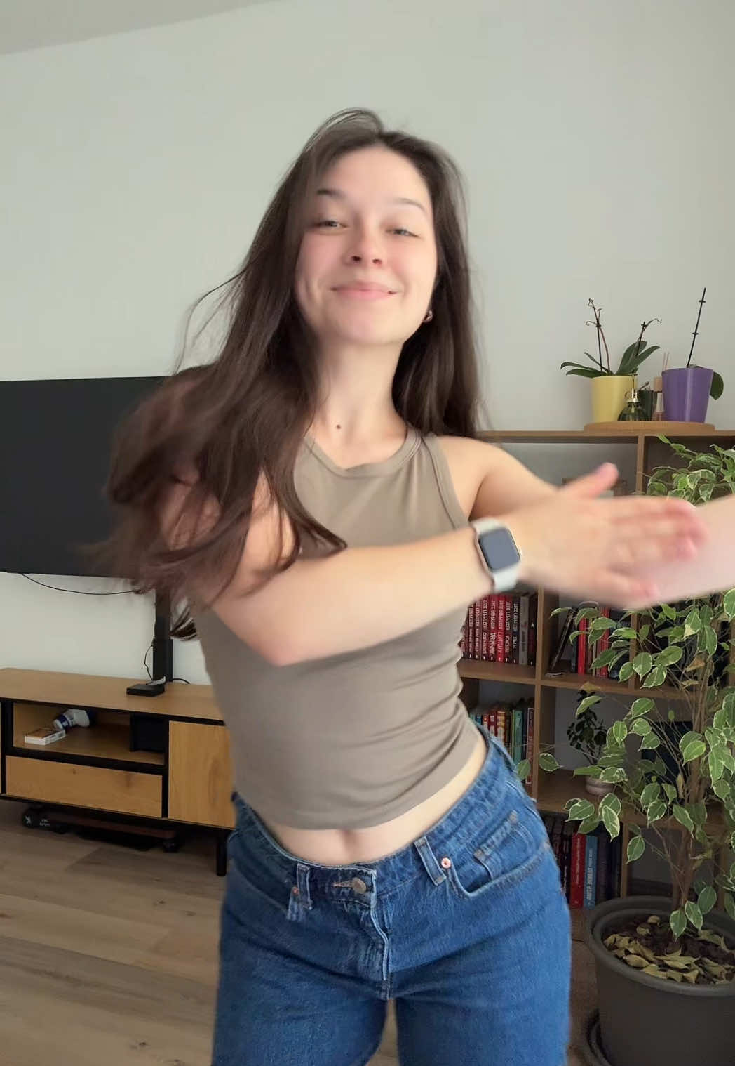 @Julia
