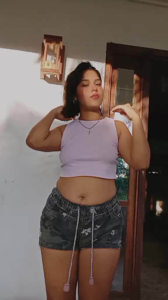 @abi_angel