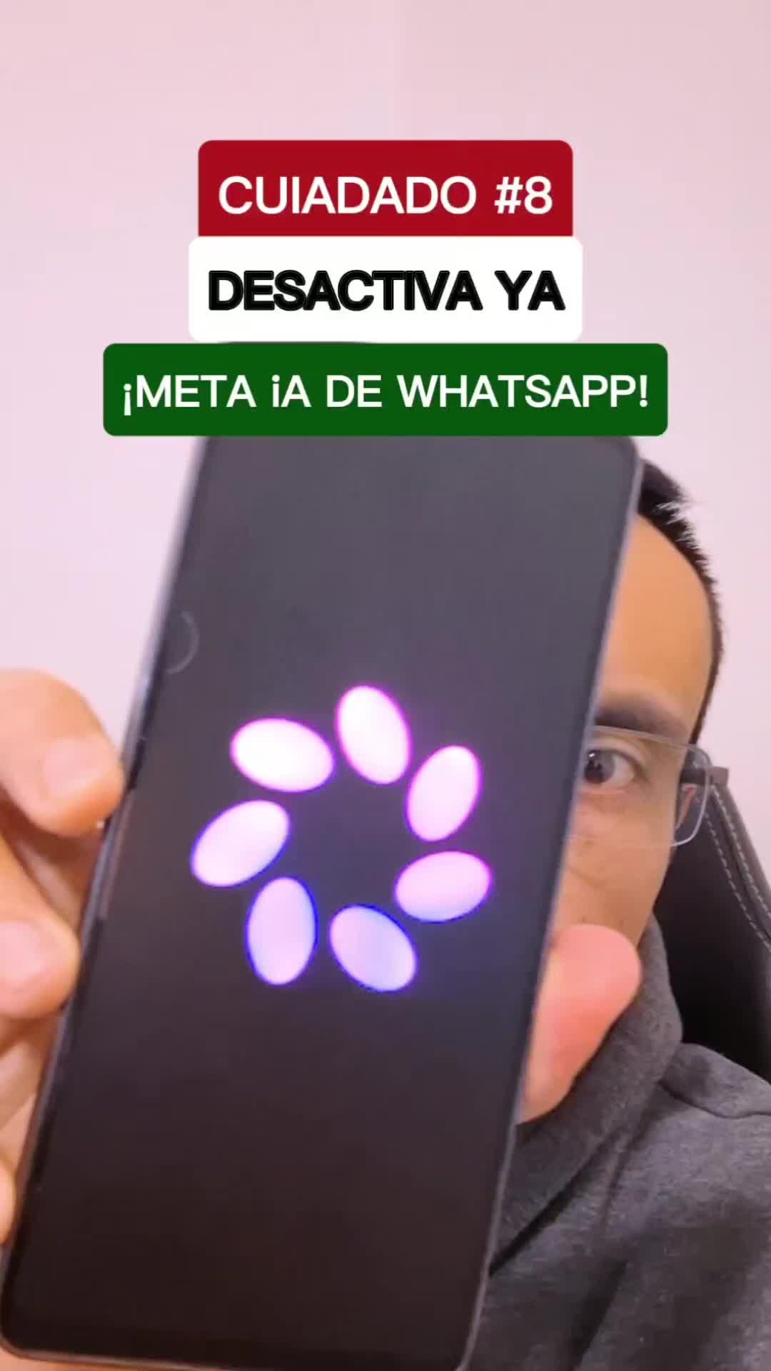 @pcandroid