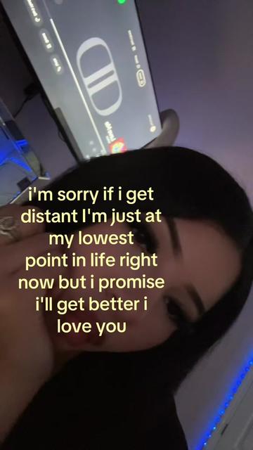 @♛