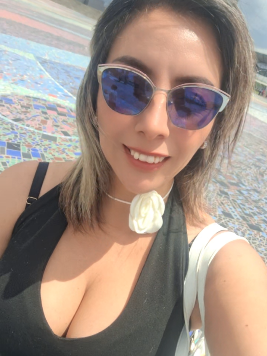 @Mu&ntilde;ekika