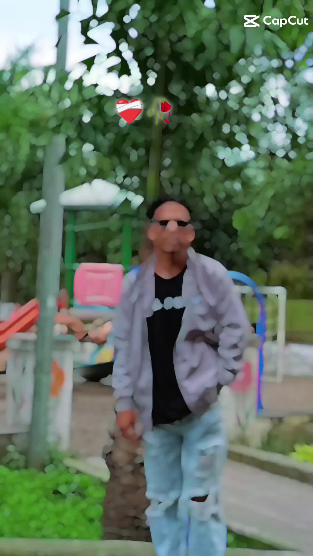@Boobii🥺💔