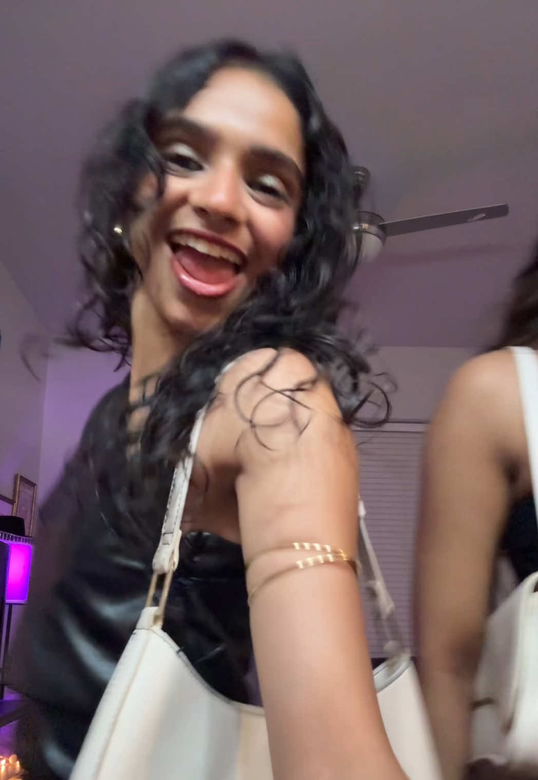 @Aayushi